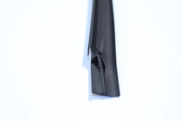 BMW E36  91-98 [USZCZELKA]