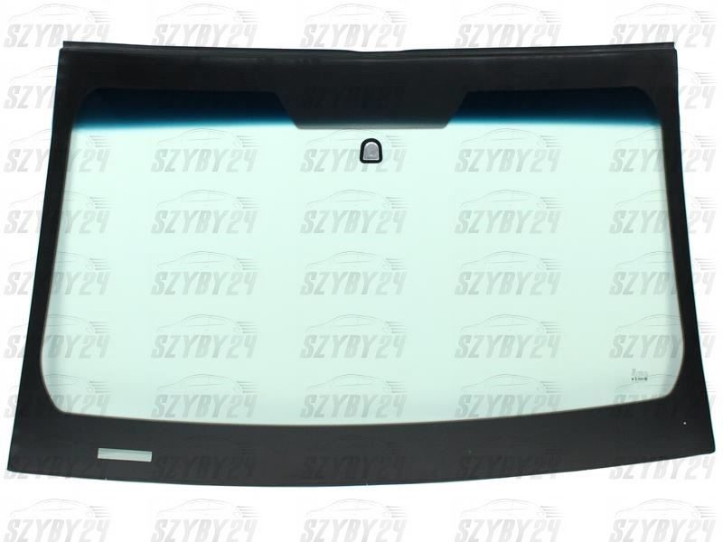 Suzuki XL7 2007-2009 /Chevrolet Equinox 2004-2009