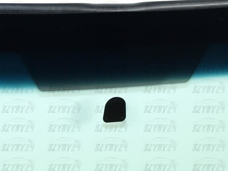 Suzuki XL7 2007-2009 /Chevrolet Equinox 2004-2009
