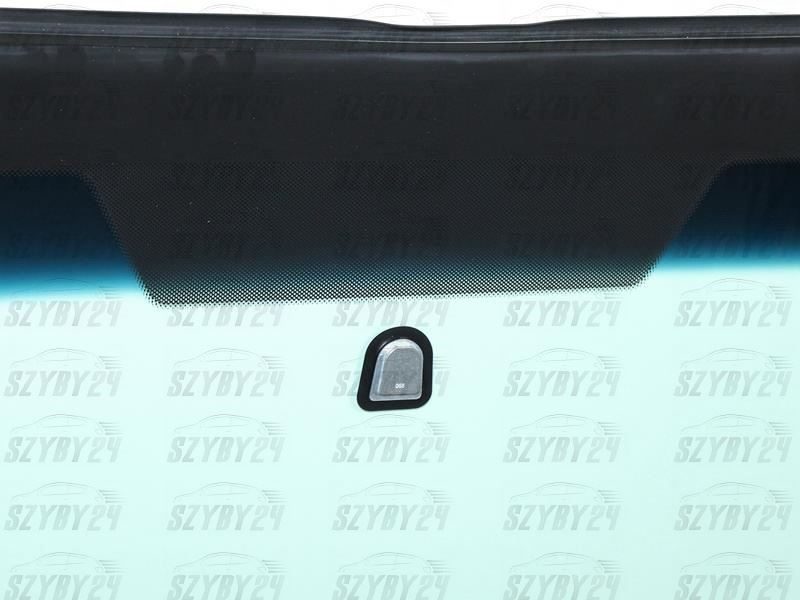 Suzuki XL7 2007-2009 /Chevrolet Equinox 2004-2009