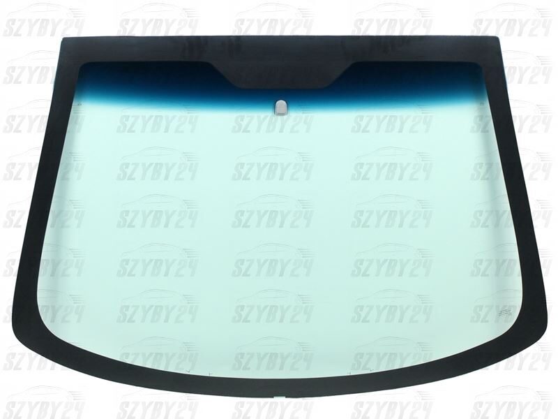CHRYSLER NEON 00-