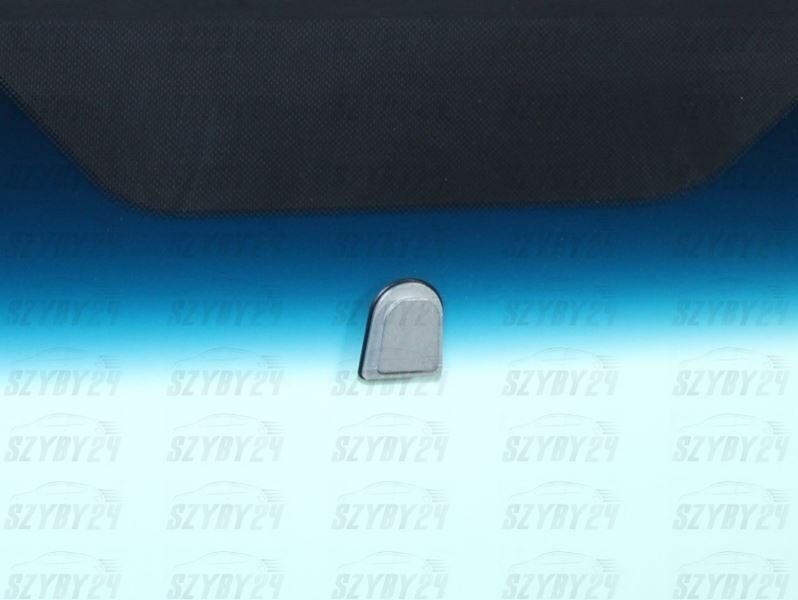 CHRYSLER NEON 00-