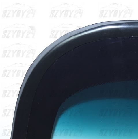 CHRYSLER PT CRUISER  01- 5D