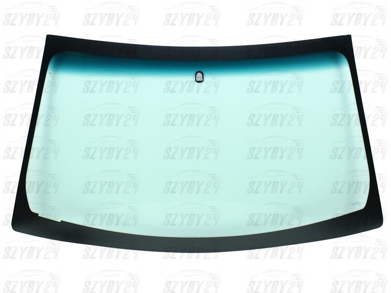 Chrysler Sebring / Dodge Stratus [Coupe] 2001-2005