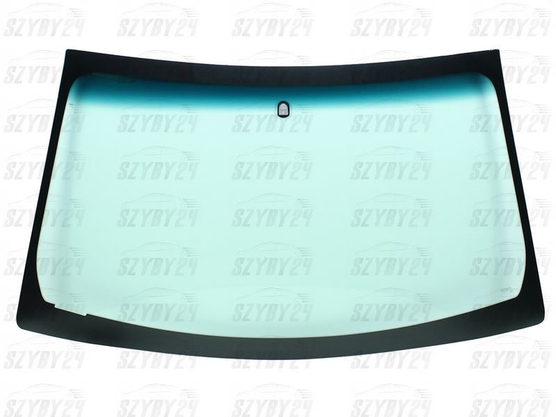 Chrysler Sebring / Dodge Stratus [Coupe] 2001-2005