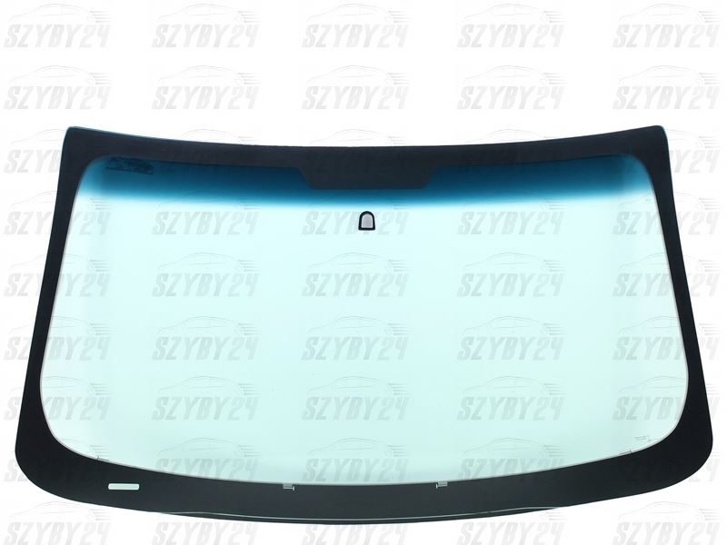 Chrysler Sebring 07-11 /Chrysler 200 11-14 [Sedan]