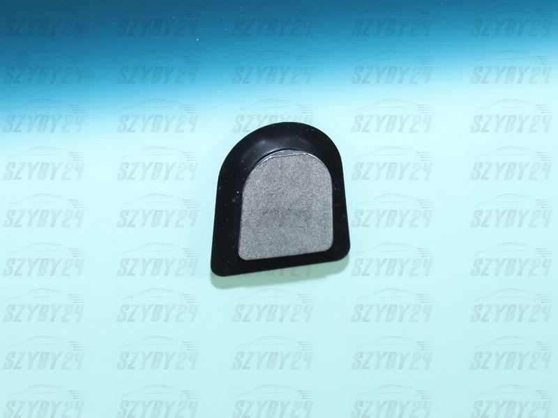Chrysler Sebring 07-11 /Chrysler 200 11-14 [Sedan]