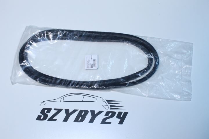 CITROEN VISA/C 15  80-89/91-