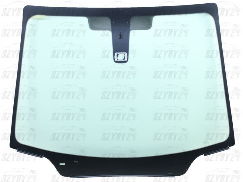 CITROEN C4 04-10 [SENSOR]