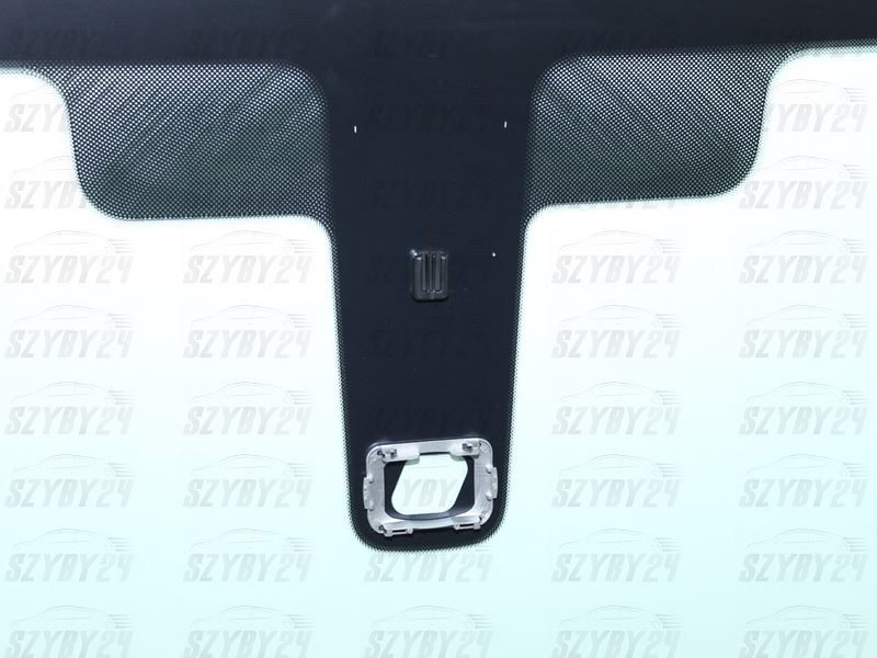 CITROEN C4 04-10 [SENSOR]