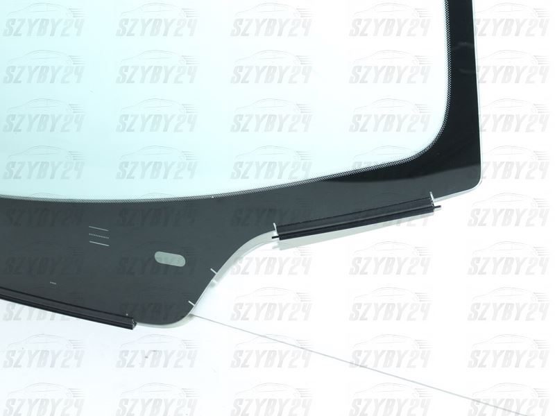 CITROEN C4 04-10 [SENSOR]