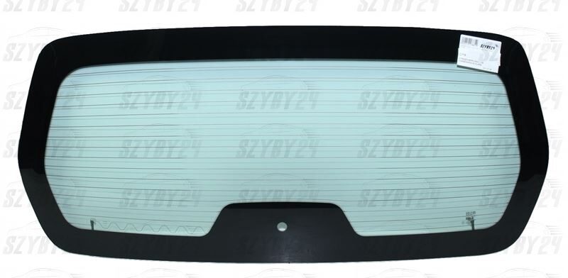 CITROEN BERLINGO II 08-18...