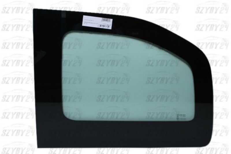 CITROEN BERLINGO II 08-18...