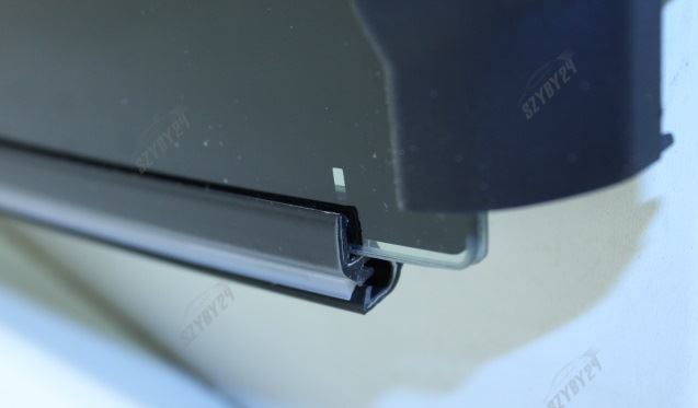 CITROEN C3 Picasso 2008-2017 OEM