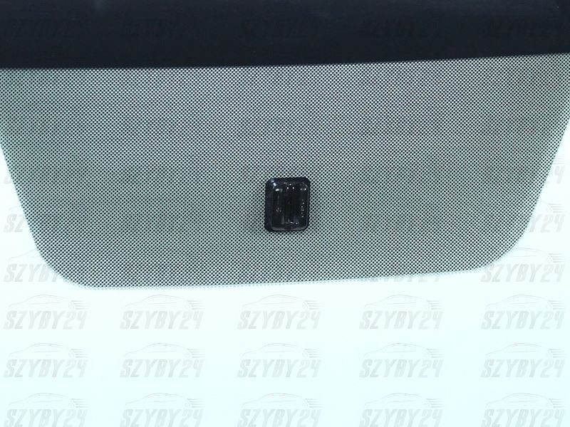 Dacia Logan II 2012- Sed/Kbi /Sandero II Hbk 2013-