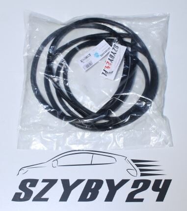 FIAT BRAVO / BRAVA / MAREA...