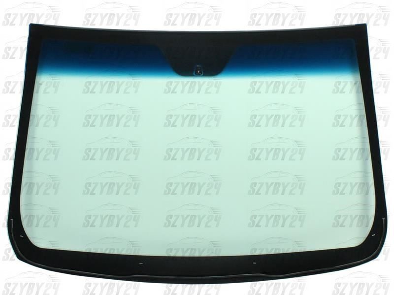 FIAT BRAVO II 07-