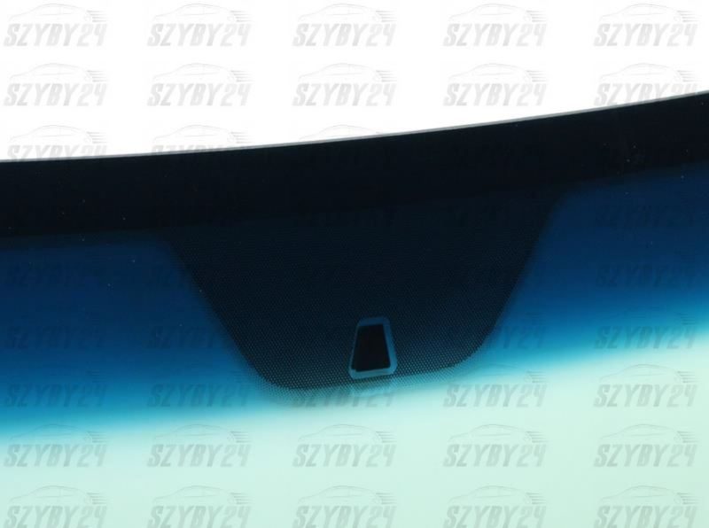 FIAT BRAVO II 07-