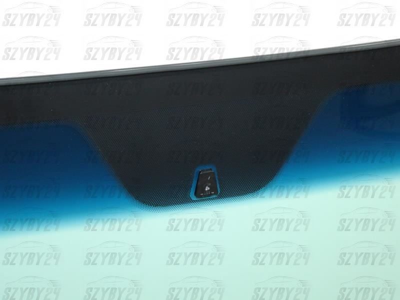 FIAT BRAVO II 07-