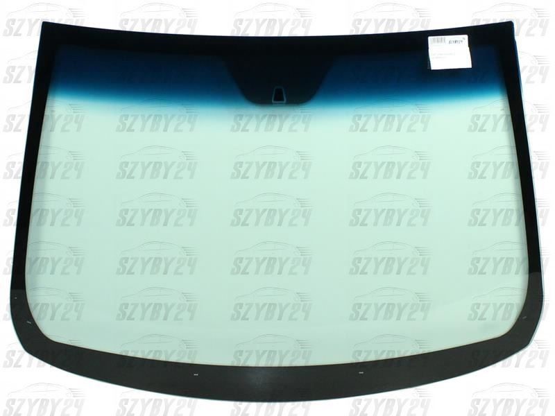 FIAT BRAVO II 07-