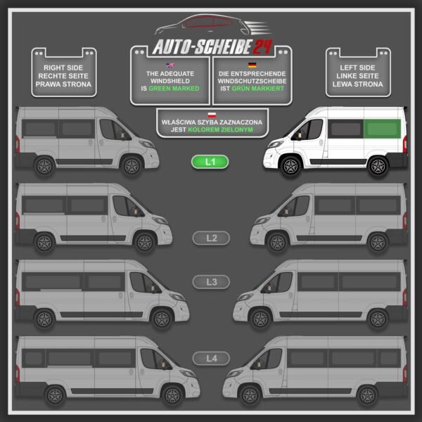 FIAT DUCATO III 1260x665 II pole L1