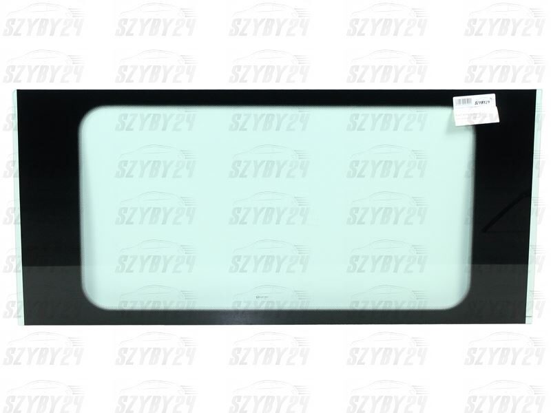 FIAT DUCATO III 1260x585 II pole L1