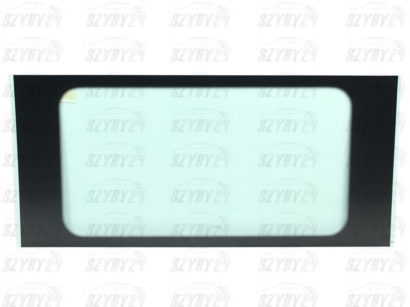 FIAT DUCATO III 1260x585 II pole L1