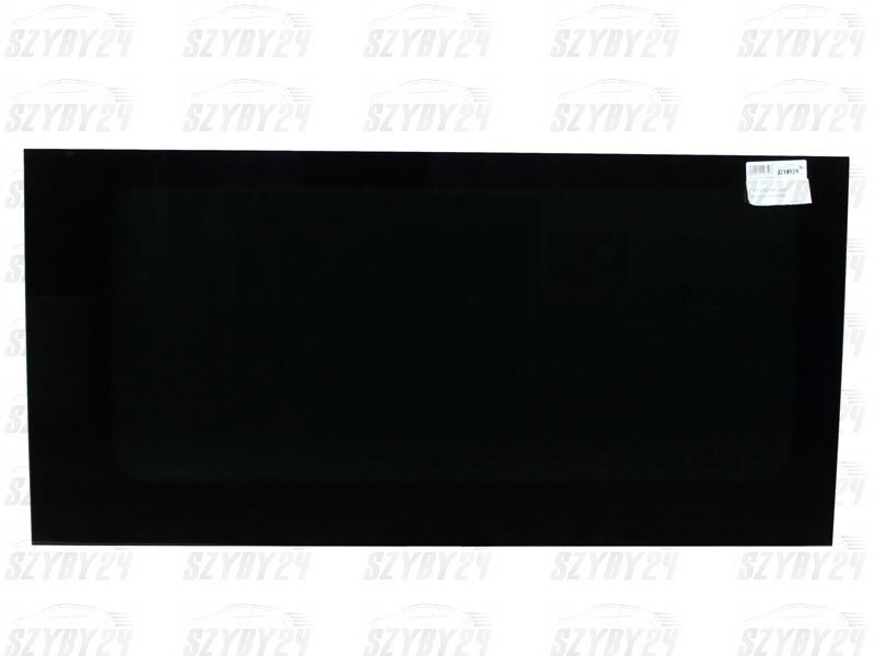 FIAT DUCATO III 1350X665 -...