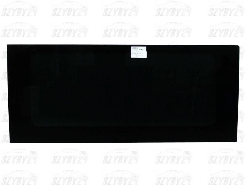 FIAT DUCATO III 1543x665 -...
