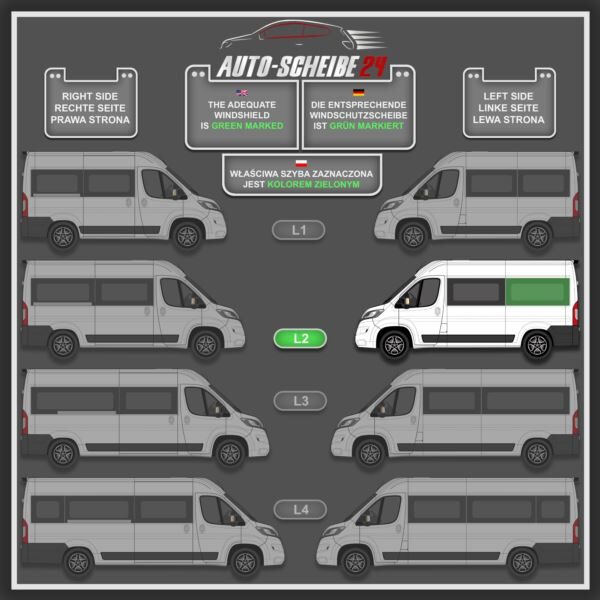 FIAT DUCATO III 1543x665 - II pole - L2