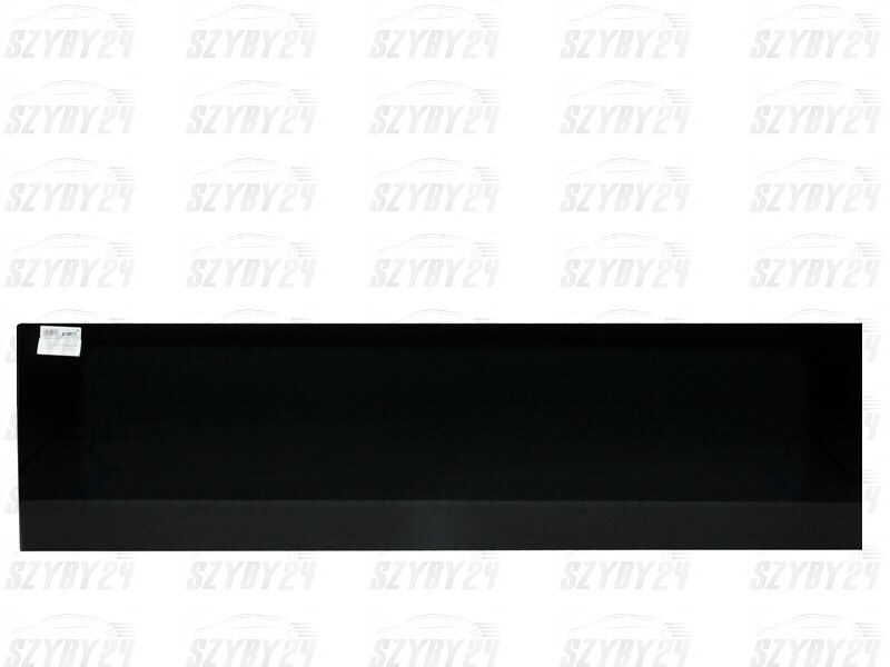FIAT DUCATO III 2125x665 - II pole - L3