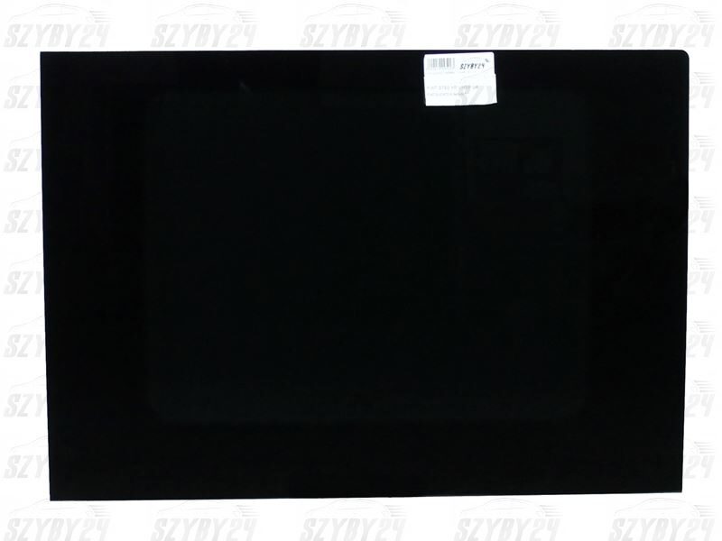 FIAT DUCATO III 940x665   -...