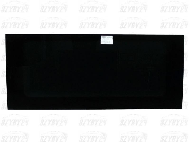 FIAT DUCATO III 1543x665 -...