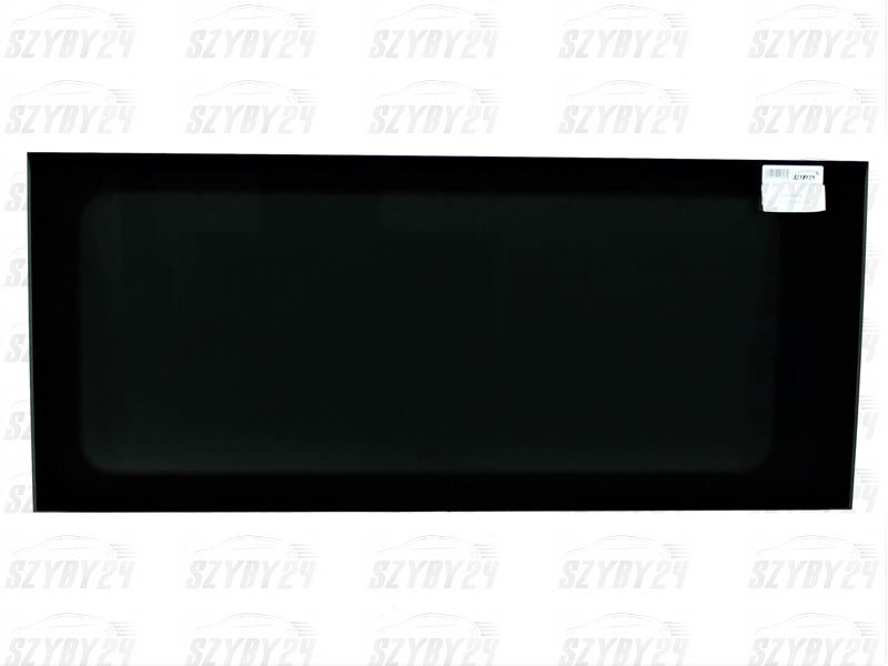 FIAT DUCATO III 1350X585 -...