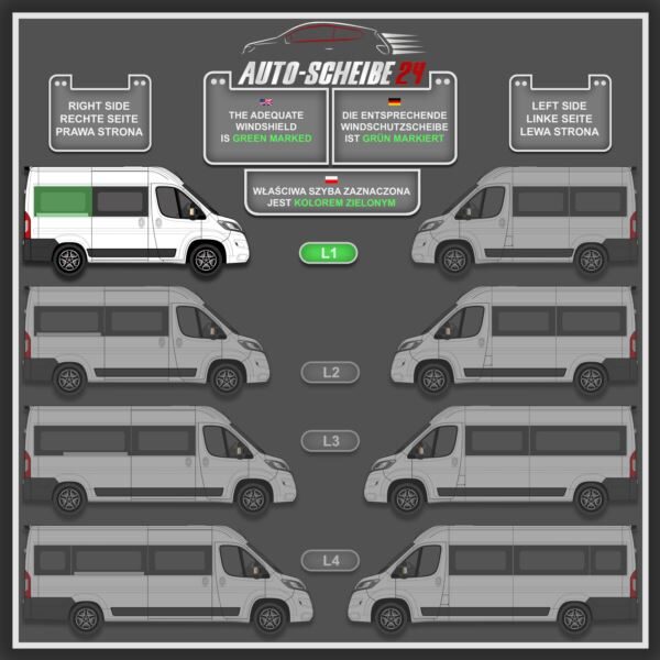 FIAT DUCATO III 1260x585 - II pole - L1