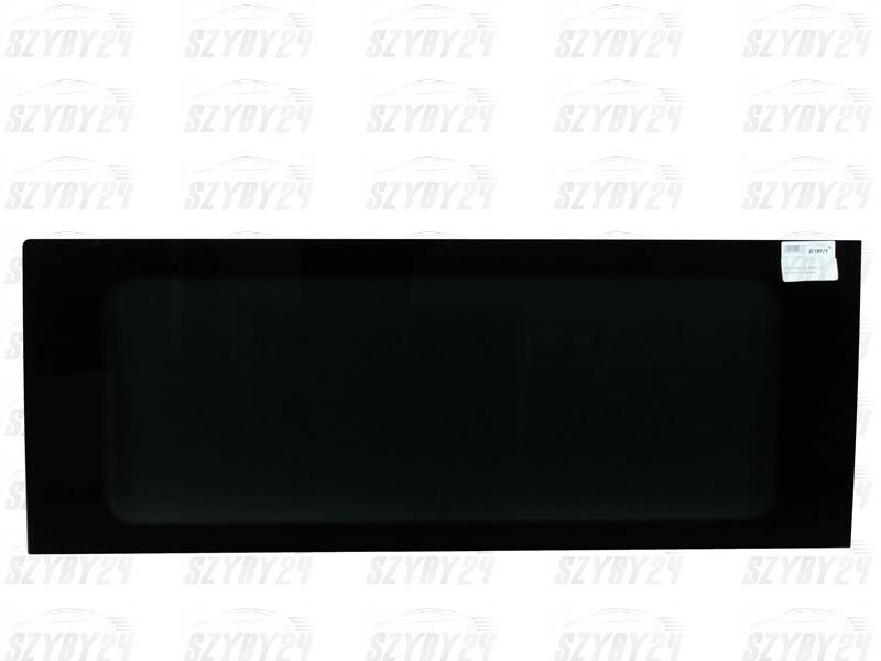 FIAT DUCATO III 1543X585 -...