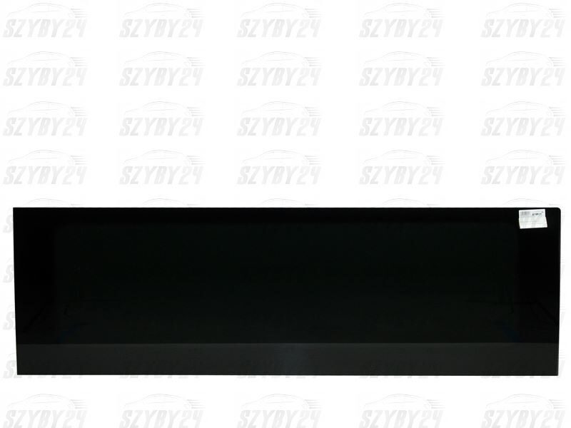 FIAT DUCATO III 2125x585 -...