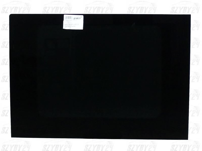 FIAT DUCATO III 940x665   - III pole - L4
