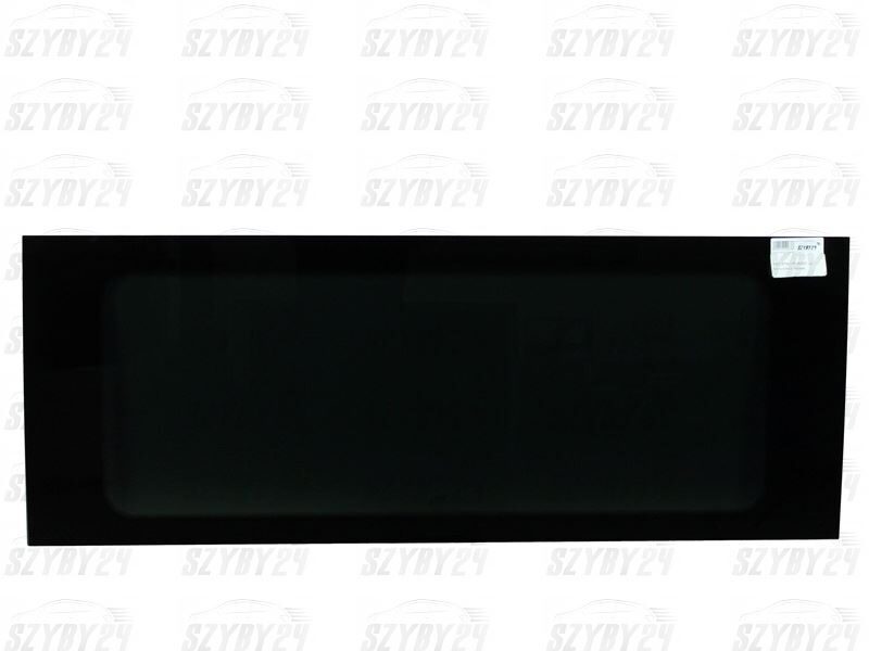FIAT DUCATO III 1543X585 -...