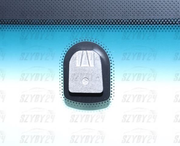FORD FOCUS              98-04