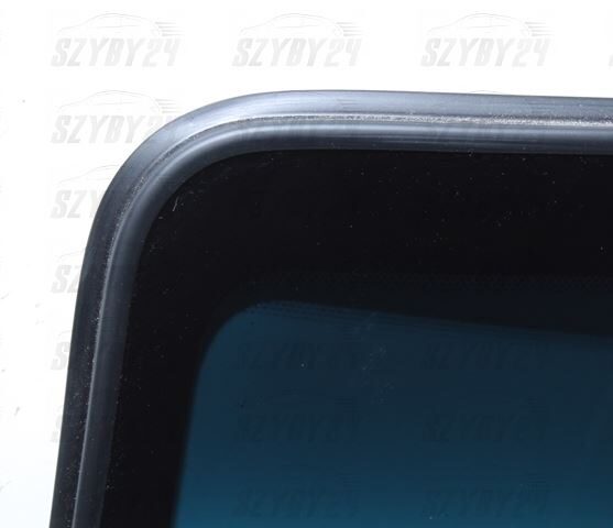 FORD FOCUS              98-04