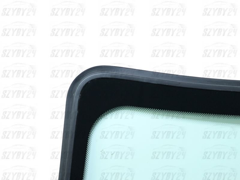 FORD FOCUS II 04-11 [SENSOR-NADR PRZY ZAMKU]