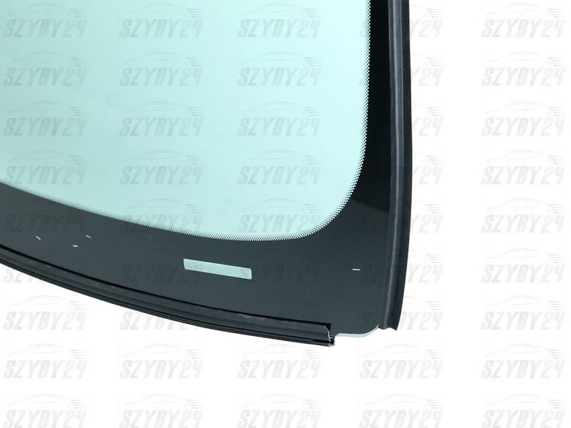 FORD FOCUS II 04-11 [SENSOR-NADR PRZY ZAMKU]