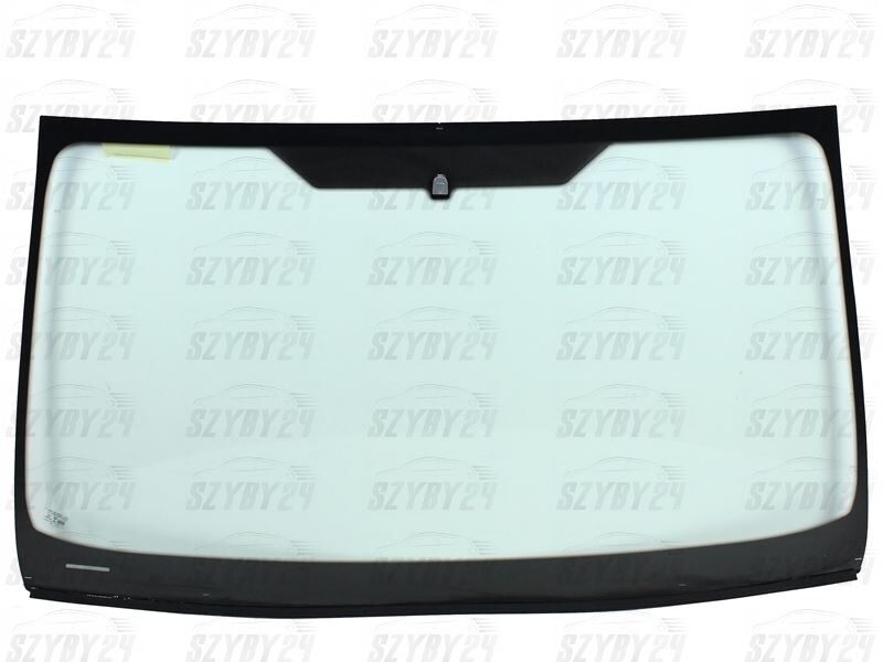 FORD MONDEO 06-
