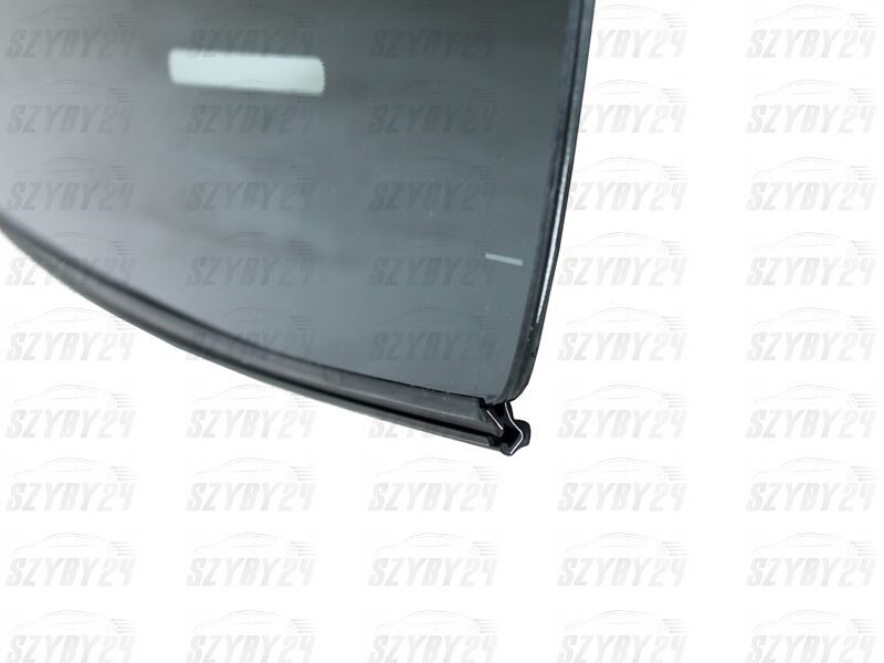FORD MONDEO 06-