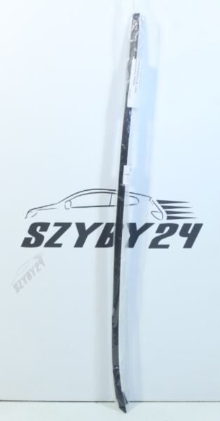 FORD MONDEO 06-14 [Listwa...