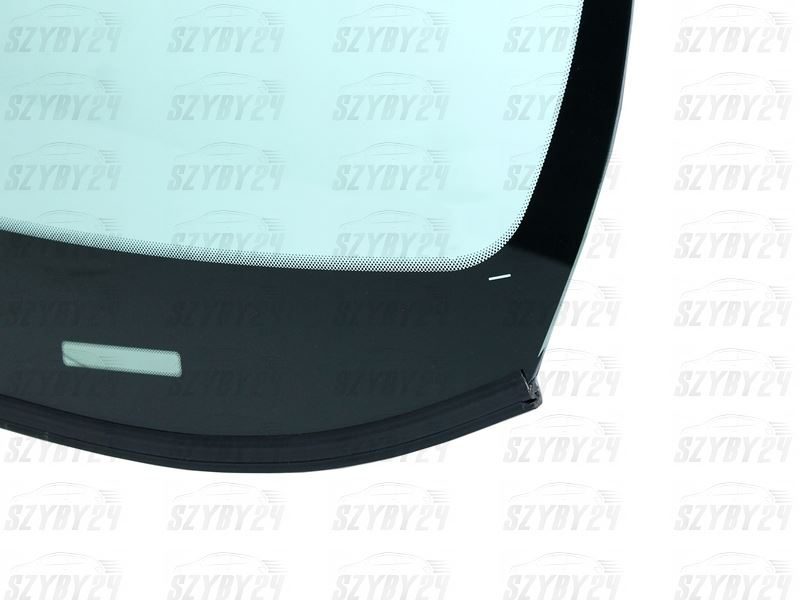 FORD FIESTA 2008-2012 [SENSOR]