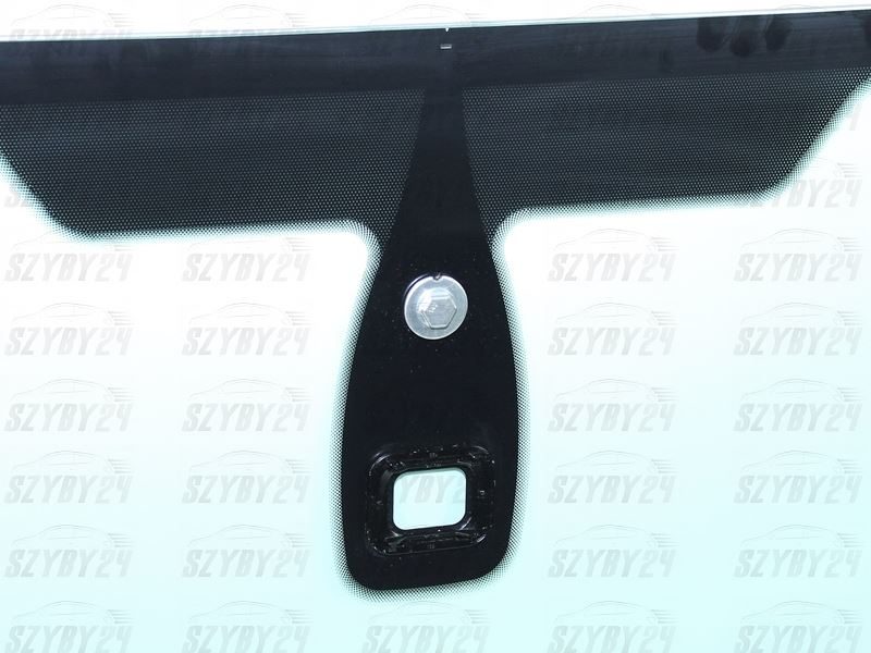 FORD FIESTA 2008-2012 [SENSOR]