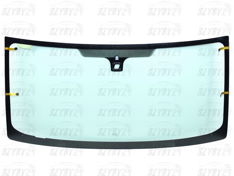 Ford Transit III Lift 2006-2014 [GRZANA+SENSOR]