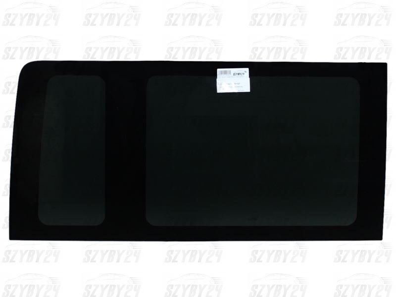FORD TRANSIT 1209x580...